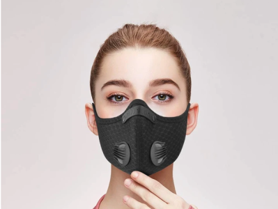  safe breath mask